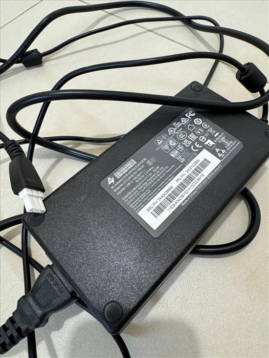 תמונה 5 ,E65 Toshiba TCX810  למכירה בראשון לציון ציוד לעסקים  קופה רושמת