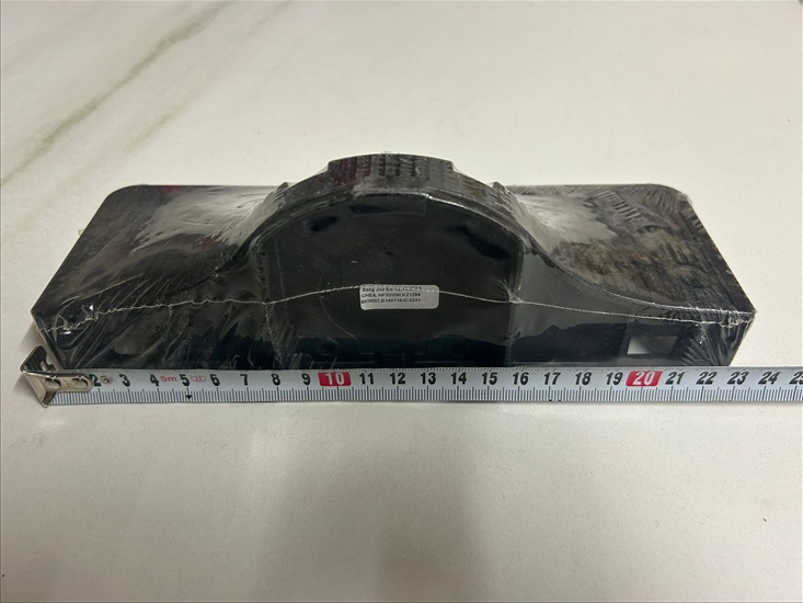 תמונה 5 ,Samsung BN96-31001A  למכירה בנתניה מוצרי חשמל  זרוע לטלויזיה