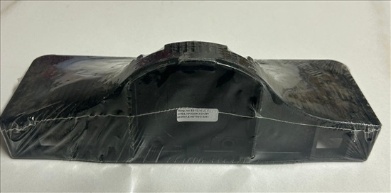 תמונה 2 ,Samsung BN96-31001A  למכירה בנתניה מוצרי חשמל  זרוע לטלויזיה