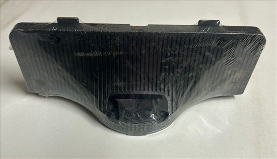 תמונה 1 ,Samsung BN96-31001A  למכירה בנתניה מוצרי חשמל  זרוע לטלויזיה