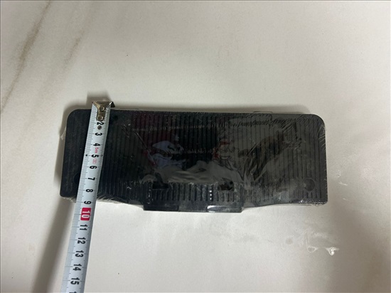 תמונה 6 ,Samsung BN96-31001A  למכירה בנתניה מוצרי חשמל  זרוע לטלויזיה