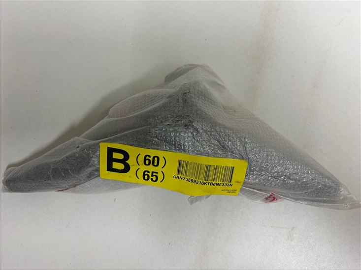 תמונה 1 ,רגל מעמד LG AAN75869316 למכירה בנתניה מוצרי חשמל  זרוע לטלויזיה