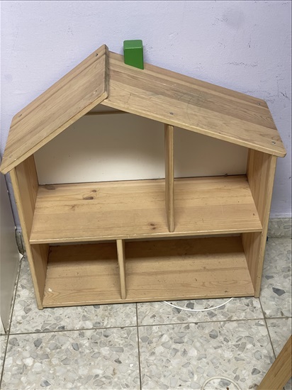 תמונה 4 ,ציוד לגן ילדים  למכירה בבאר שבע צעצועי ילדים  צעצועים לתינוקות