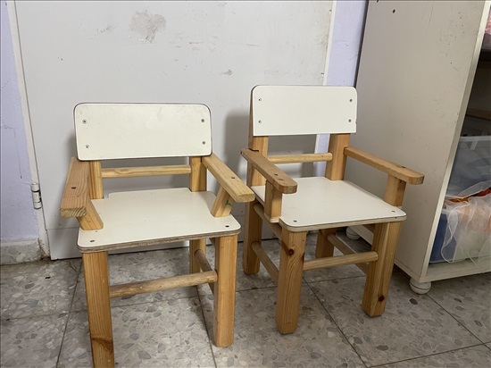 תמונה 3 ,ציוד לגן ילדים  למכירה בבאר שבע צעצועי ילדים  צעצועים לתינוקות
