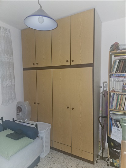 תמונה 7 ,תכולת דירה  למכירה בטבריה תכולת דירה  שונות