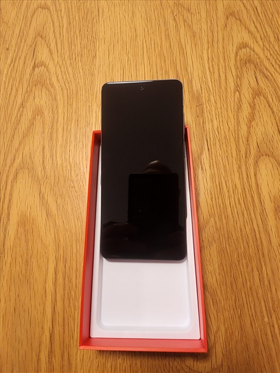 תמונה 2 ,ONEPLUS 13R למכירה בהוד השרון סלולרי  סמארטפונים