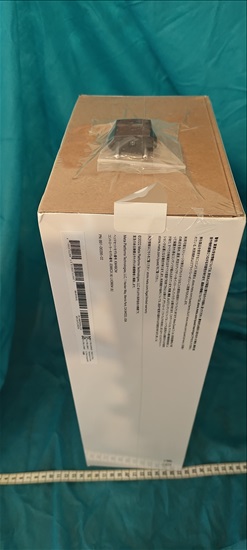 תמונה 10 ,VR מטה קווסט 2 וסייברשוז למכירה בחיפה משחקים וקונסולות  אחר