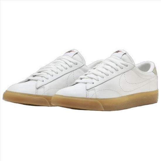 תמונה 1 ,Nike classics 11.5***נמכר למכירה בחדרה ביגוד ואביזרים  נעליים