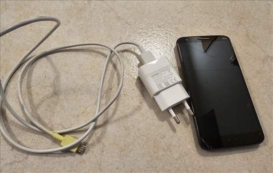 תמונה 3 ,נייד LG דגם D802 למכירה בכפר סבא סלולרי  סמארטפונים