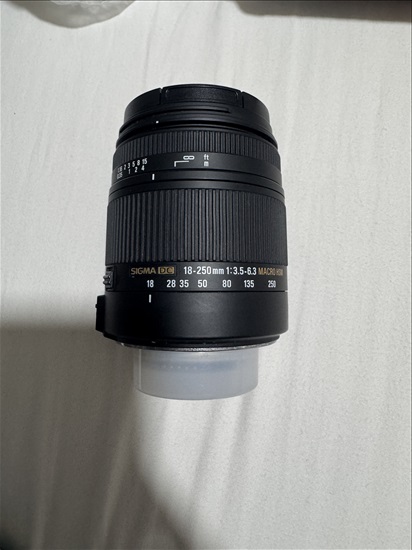 תמונה 6 ,Nikon d5500  למכירה בפתח תקווה צילום  מצלמה רפלקס דיגיטלית