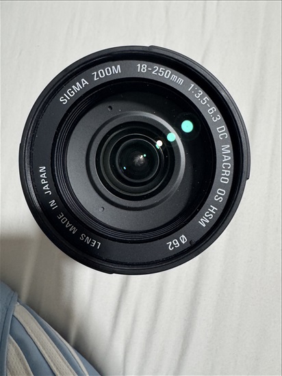 תמונה 5 ,Nikon d5500  למכירה בפתח תקווה צילום  מצלמה רפלקס דיגיטלית