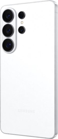 תמונה 5 ,Samsung Galaxy S26 Ultra למכירה בירושלים סלולרי  סמארטפונים