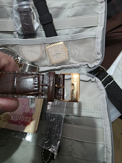 תמונה 4 ,שעון פרדריק  למכירה בחולון תכשיטים  שעונים