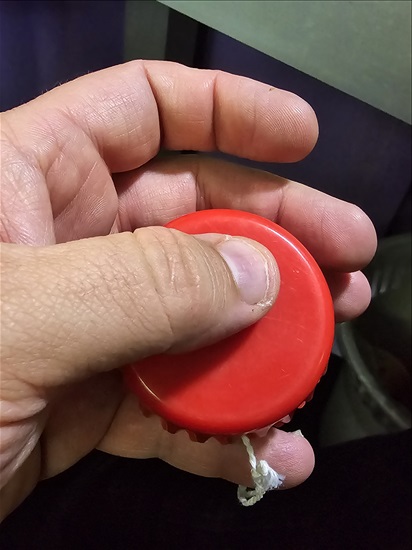 תמונה 4 ,יויו  למכירה בחולון אספנות  מוצרי ילדות