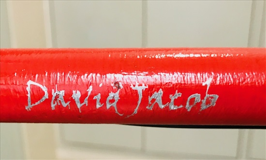 תמונה 3 , Sturmey-Archer (3 הילוכים) למכירה בTel Aviv אופניים  אופני עיר