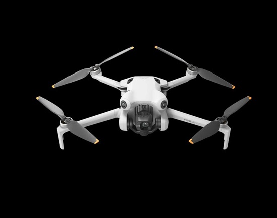 תמונה 1 ,רחפן DJI מיני 4 קומבו פלוס למכירה בנתניה שונות  שונות