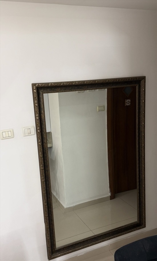 תמונה 2 ,ציוד וביגוד לעסק חינה למכירה בבאר שבע ביגוד ואביזרים  אקססוריז לנשים