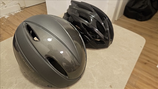 תמונה 3 ,סט ספורט מלא למכירה בתל אביב ציוד ספורט  אביזרי ספורט
