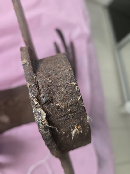 תמונה 8 ,מנשה קדישמן  למכירה בחולון אומנות  פסלים