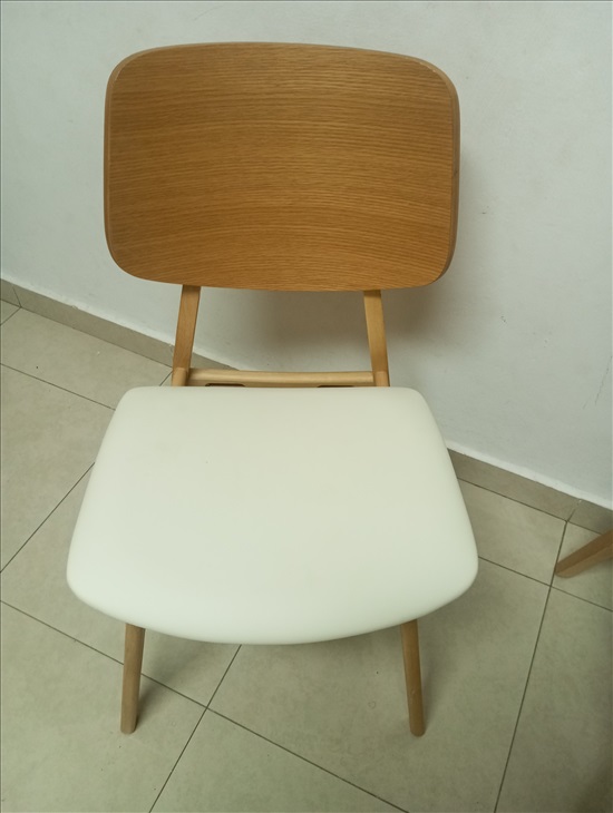 תמונה 1 ,כיסאות  למכירה בבני ברק ריהוט  כיסאות