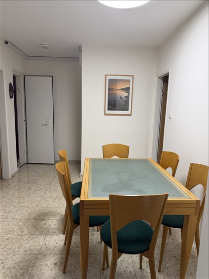 תמונה 3 ,שולחן וכיסאות למכירה בפתח תקווה ריהוט  אחר