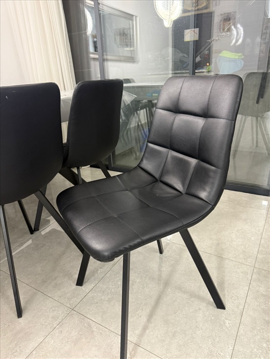 תמונה 3 ,פינת אוכל למכירה בירושלים ריהוט  פינת אוכל