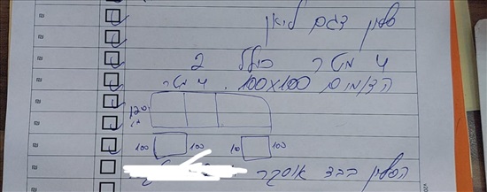 תמונה 4 ,ספה למכירה בירושלים ריהוט  ספות