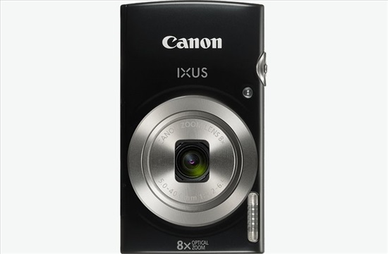 תמונה 1 ,IXUS 185 למכירה בירושלים צילום  מצלמה דיגיטלית