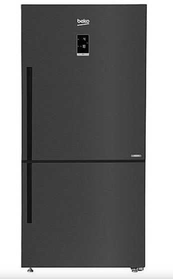 תמונה 1 ,מקרר חברה BEKO למכירה בביתר עילית  מוצרי חשמל  מקרר