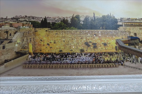 תמונה 1 ,תמונה כותל לסלון למכירה בבני ברק אומנות  תמונות