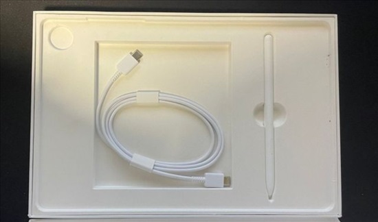 תמונה 2 ,Samsung Galaxy A36 5G למכירה בעומר סלולרי  אחר