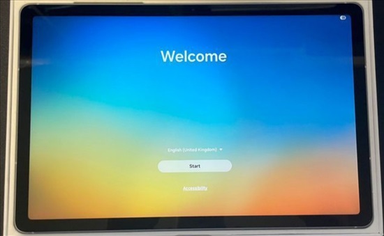 תמונה 3 ,Samsung Galaxy A36 5G למכירה בעומר סלולרי  אחר