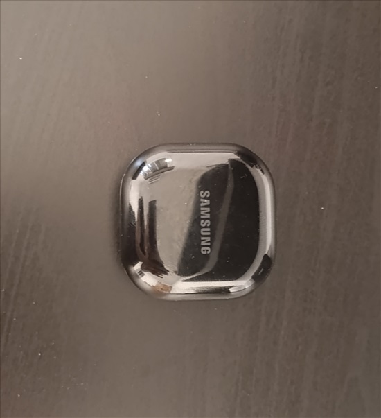 תמונה 1 ,Galaxy Buds Core SM-R410 למכירה בעומר סלולרי  אוזניות