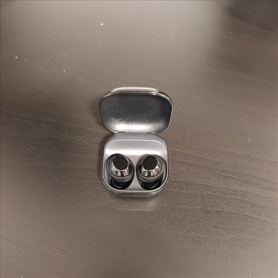 תמונה 2 ,Galaxy Buds Core SM-R410 למכירה בעומר סלולרי  אוזניות