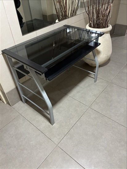תמונה 1 ,שלחן מחשב למכירה בנשר ריהוט  שולחן מחשב