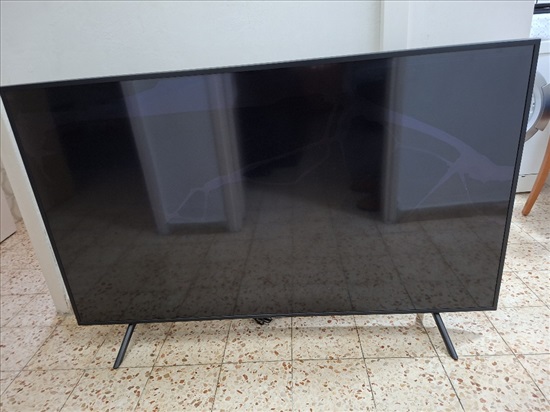 תמונה 2 ,טלויזיה למכירה ברחובות מוצרי חשמל  טלוויזיות