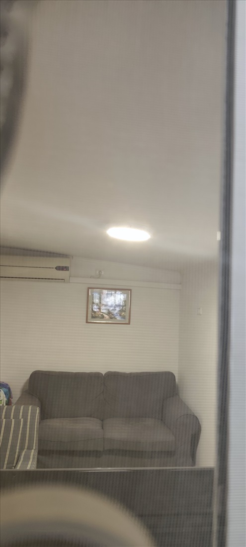 תמונה 2 ,כורסה למכירה בכפר סבא ריהוט  כורסאות