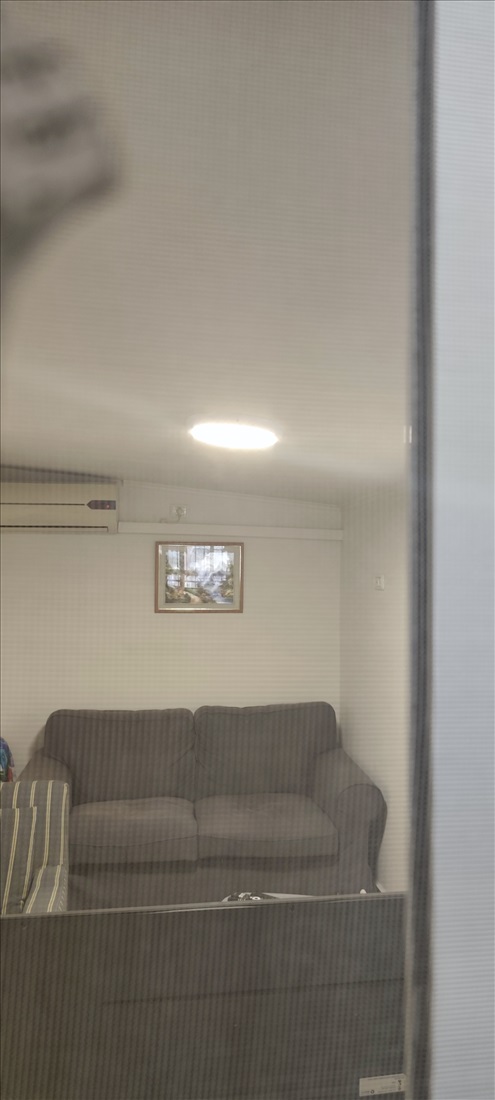 תמונה 3 ,כורסה למכירה בכפר סבא ריהוט  כורסאות