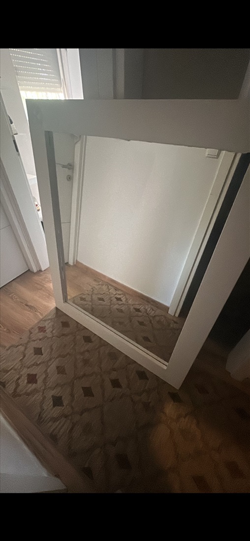 תמונה 1 ,מראה למכירה בגבעת זאב ריהוט  מראה