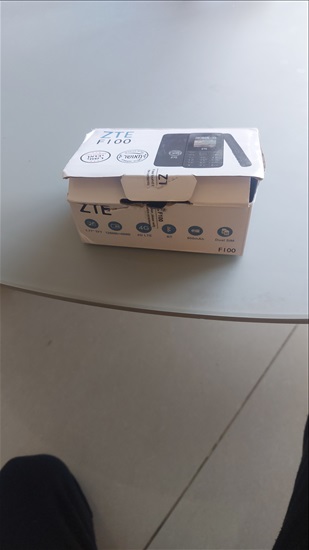 תמונה 1 ,טלפון כשר חדש לא שומש כלל  למכירה בפתח תקווה מוצרי חשמל  טלפון אלחוטי