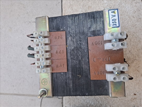 תמונה 3 ,ספק כוח למכירה בירושלים מוצרי חשמל  כללי