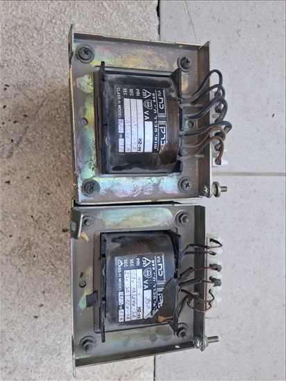 תמונה 1 ,ספק כוח למכירה בירושלים מוצרי חשמל  כללי