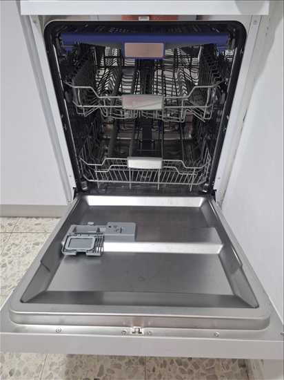 תמונה 2 ,מדיח כלים למכירה באשקלון מוצרי חשמל  מדיח כלים
