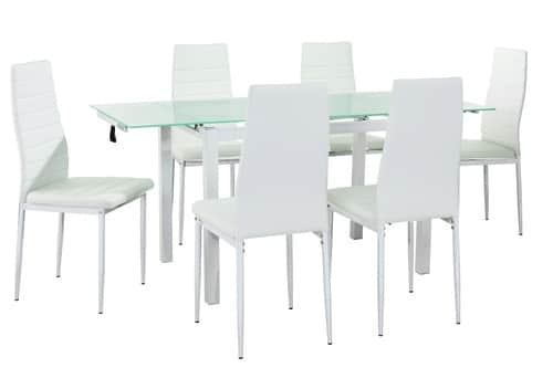 תמונה 6 ,תכולת דירה- מוצרי חשמל וריהוט למכירה באשקלון תכולת דירה  שונות