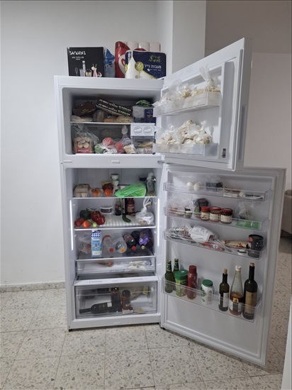 תמונה 4 ,תכולת דירה- מוצרי חשמל וריהוט למכירה באשקלון תכולת דירה  שונות