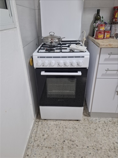 תמונה 5 ,תכולת דירה- מוצרי חשמל וריהוט למכירה באשקלון תכולת דירה  שונות