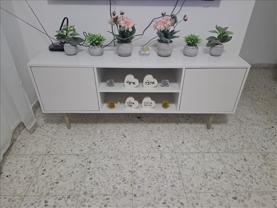 תמונה 3 ,תכולת דירה- מוצרי חשמל וריהוט למכירה באשקלון תכולת דירה  שונות