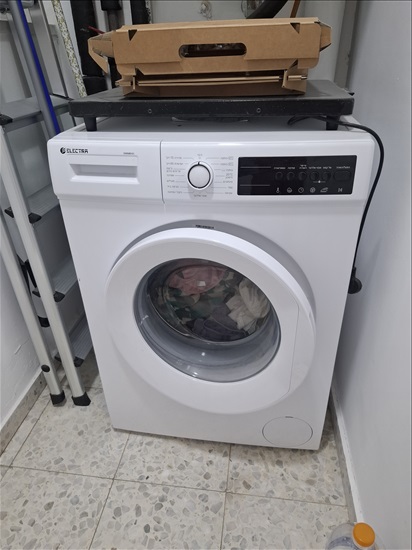 תמונה 7 ,תכולת דירה- מוצרי חשמל וריהוט למכירה באשקלון תכולת דירה  שונות