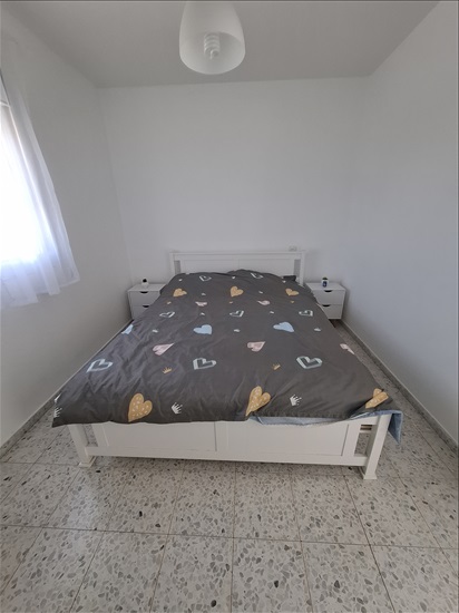 תמונה 10 ,תכולת דירה- מוצרי חשמל וריהוט למכירה באשקלון תכולת דירה  שונות