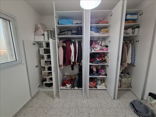 תמונה 1 ,ארון 6 דלתות למכירה באשקלון ריהוט  ארונות